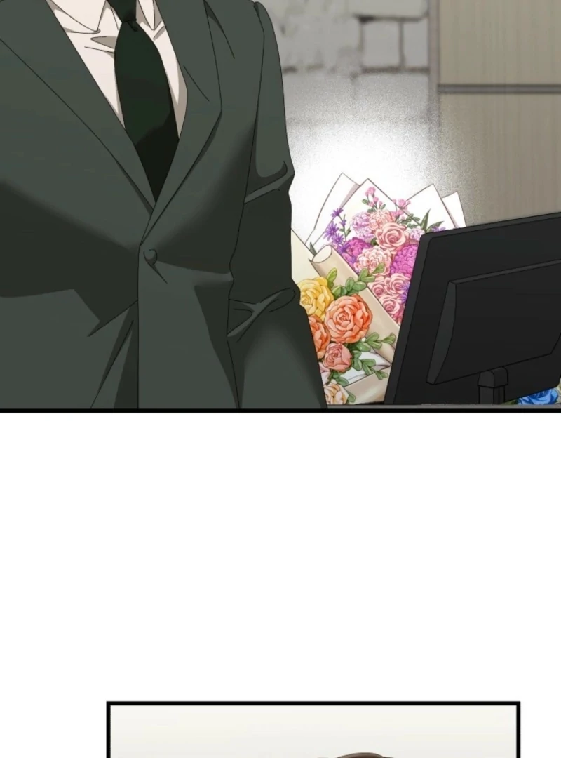 Incentive Chapter 32 - Page 132