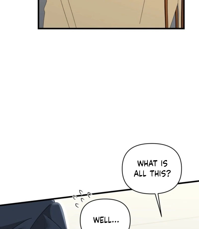 Incentive Chapter 32 - Page 134