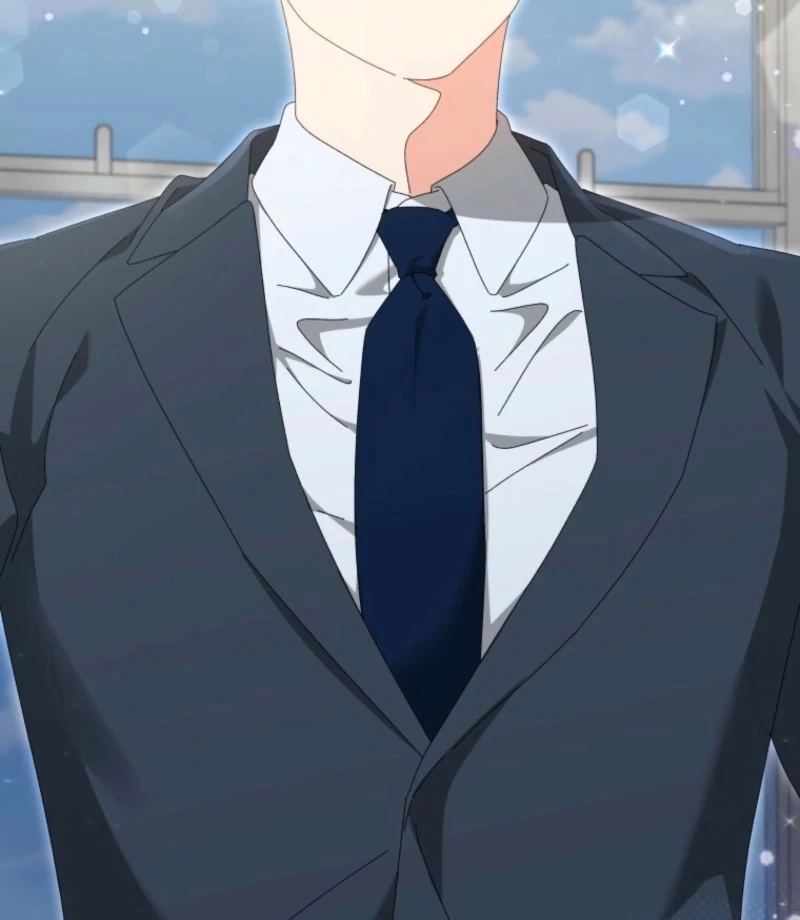 Incentive Chapter 32 - Page 137