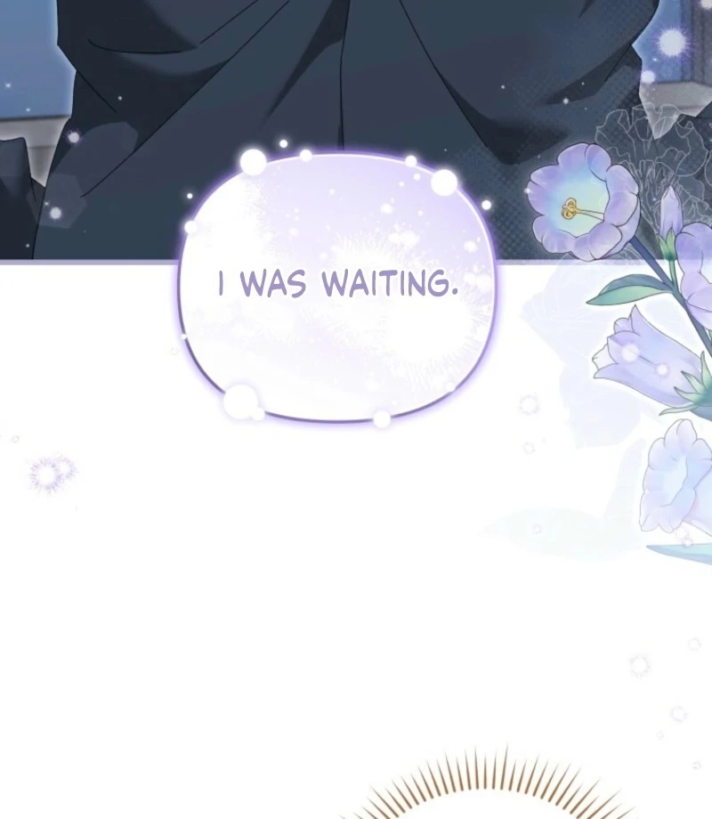 Incentive Chapter 32 - Page 138