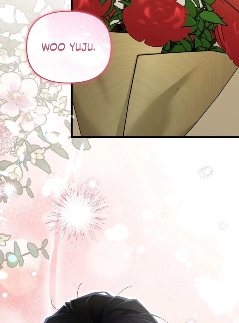 Incentive Chapter 32 - Page 141