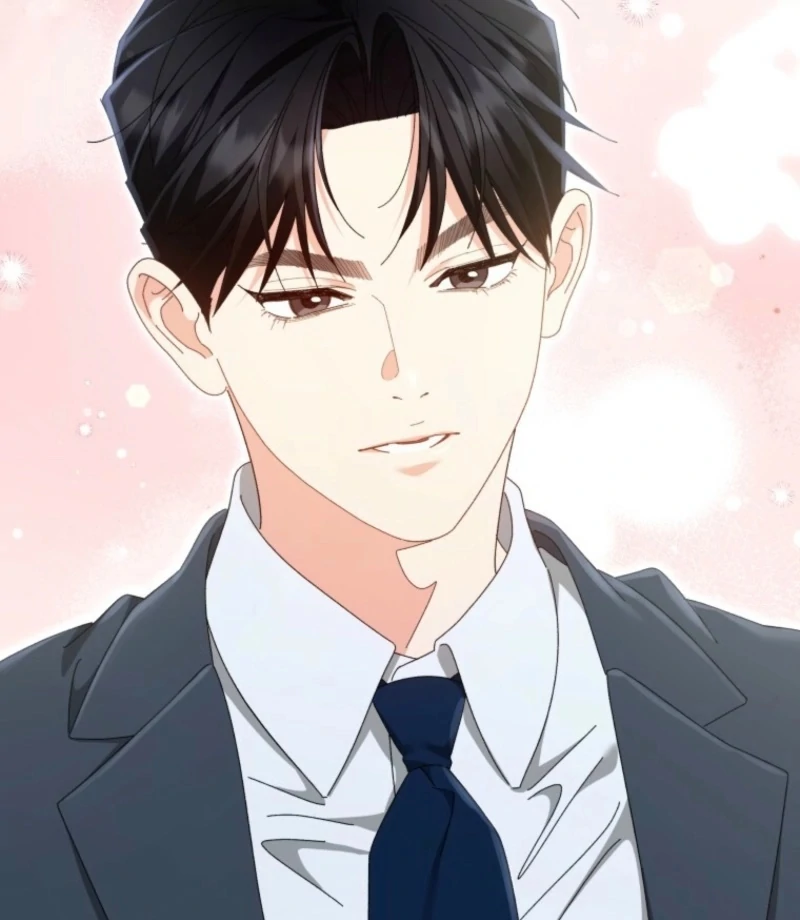 Incentive Chapter 32 - Page 142