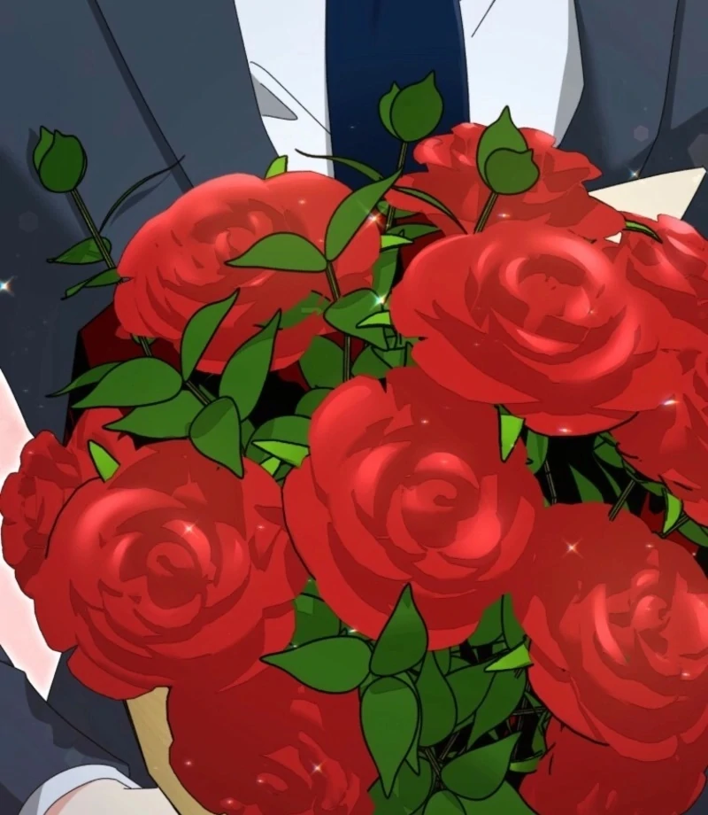 Incentive Chapter 32 - Page 143