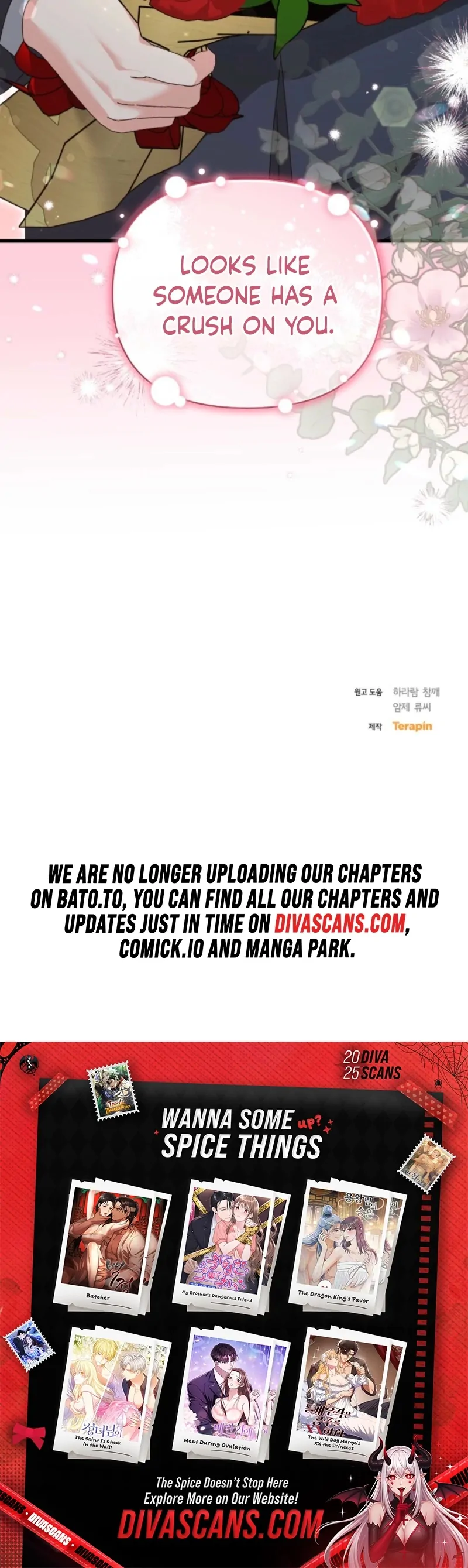 Incentive Chapter 32 - Page 144