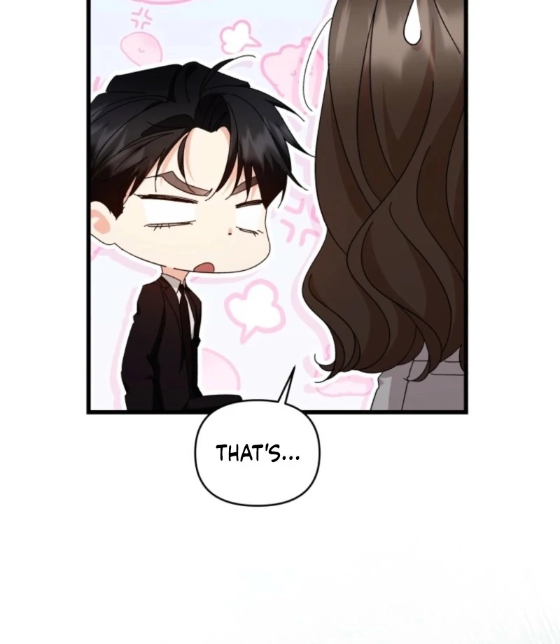 Incentive Chapter 32 - Page 17