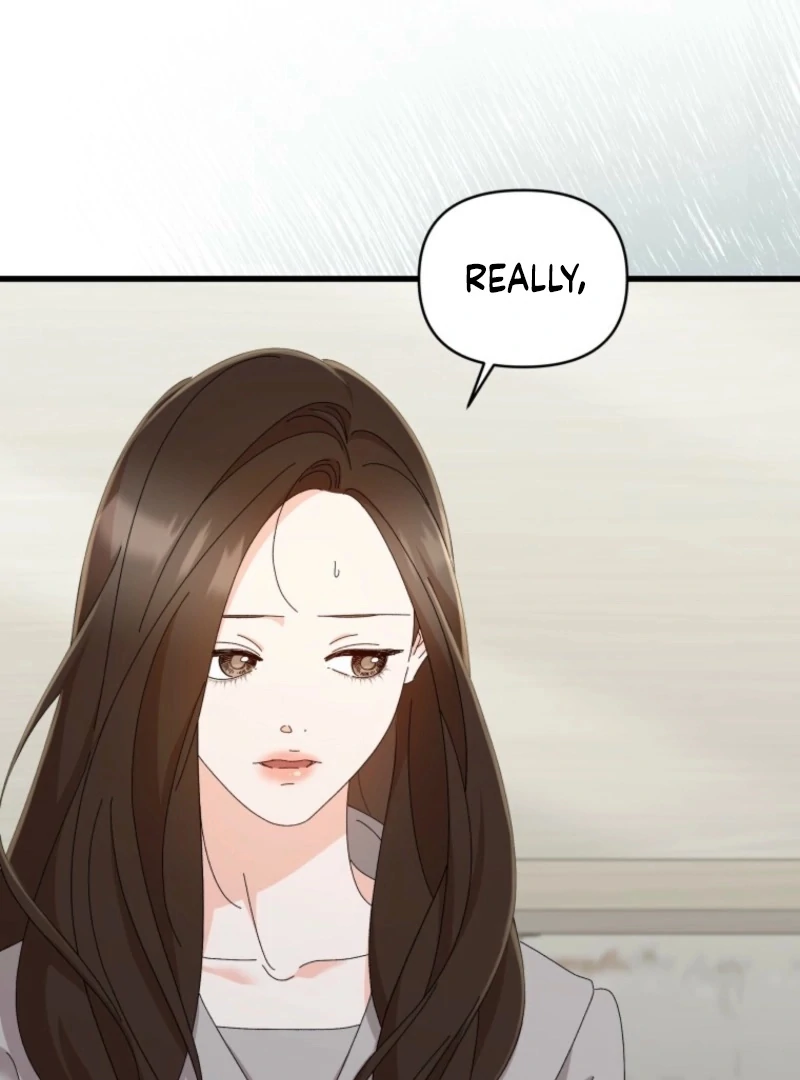 Incentive Chapter 32 - Page 18