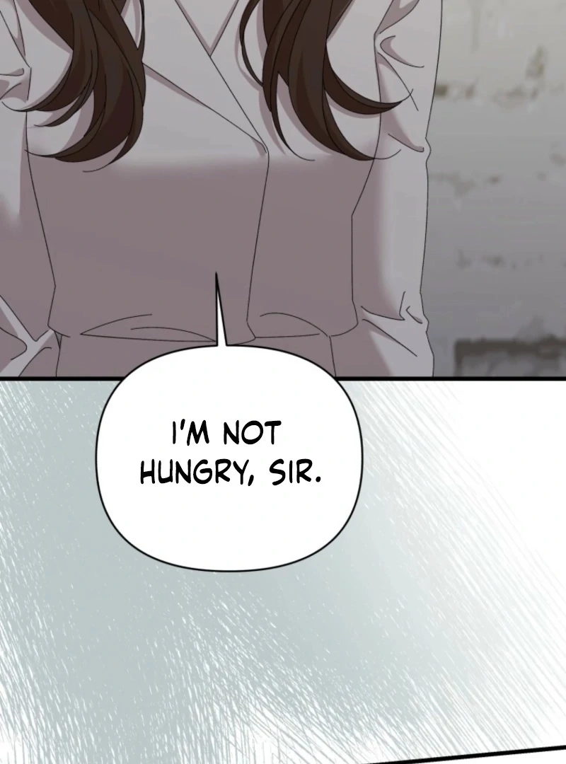 Incentive Chapter 32 - Page 19