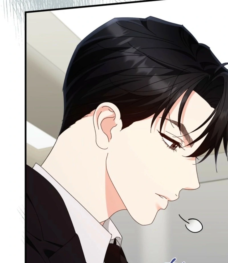 Incentive Chapter 32 - Page 20