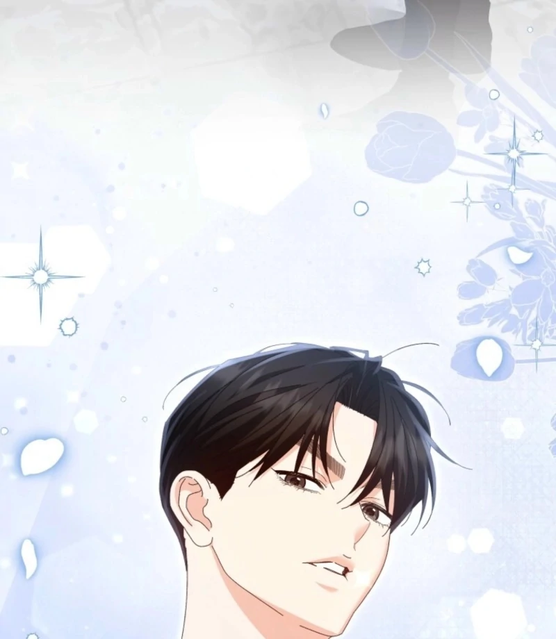 Incentive Chapter 32 - Page 24