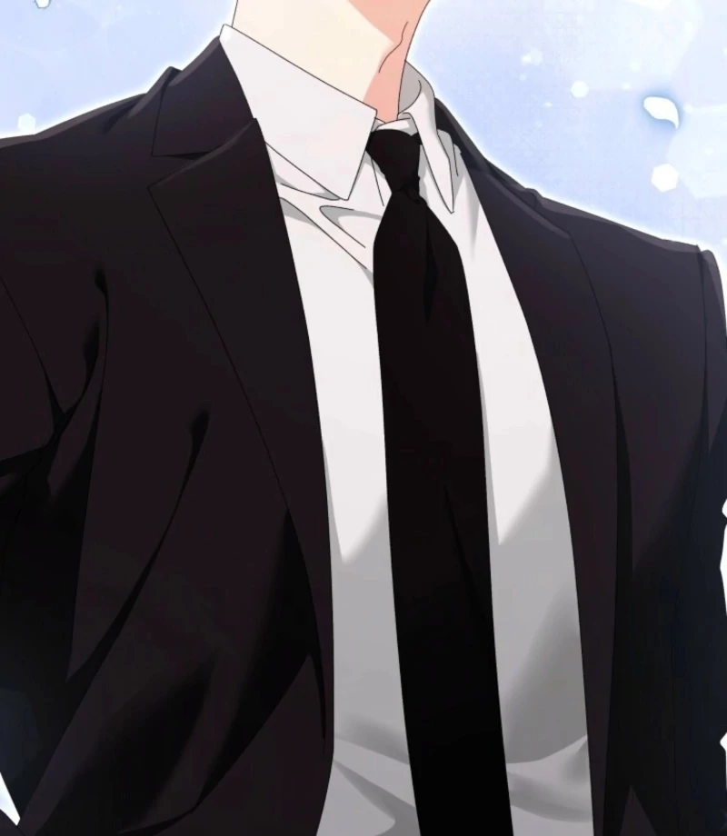 Incentive Chapter 32 - Page 25