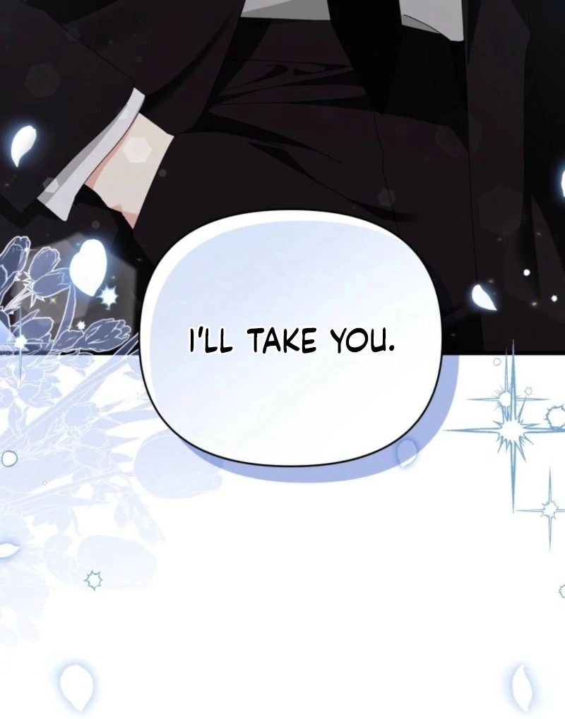 Incentive Chapter 32 - Page 26