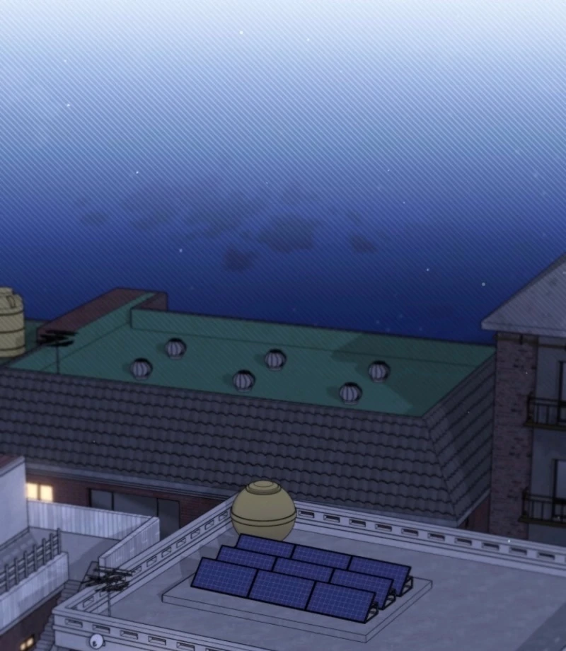 Incentive Chapter 32 - Page 29