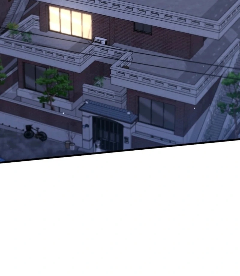 Incentive Chapter 32 - Page 30