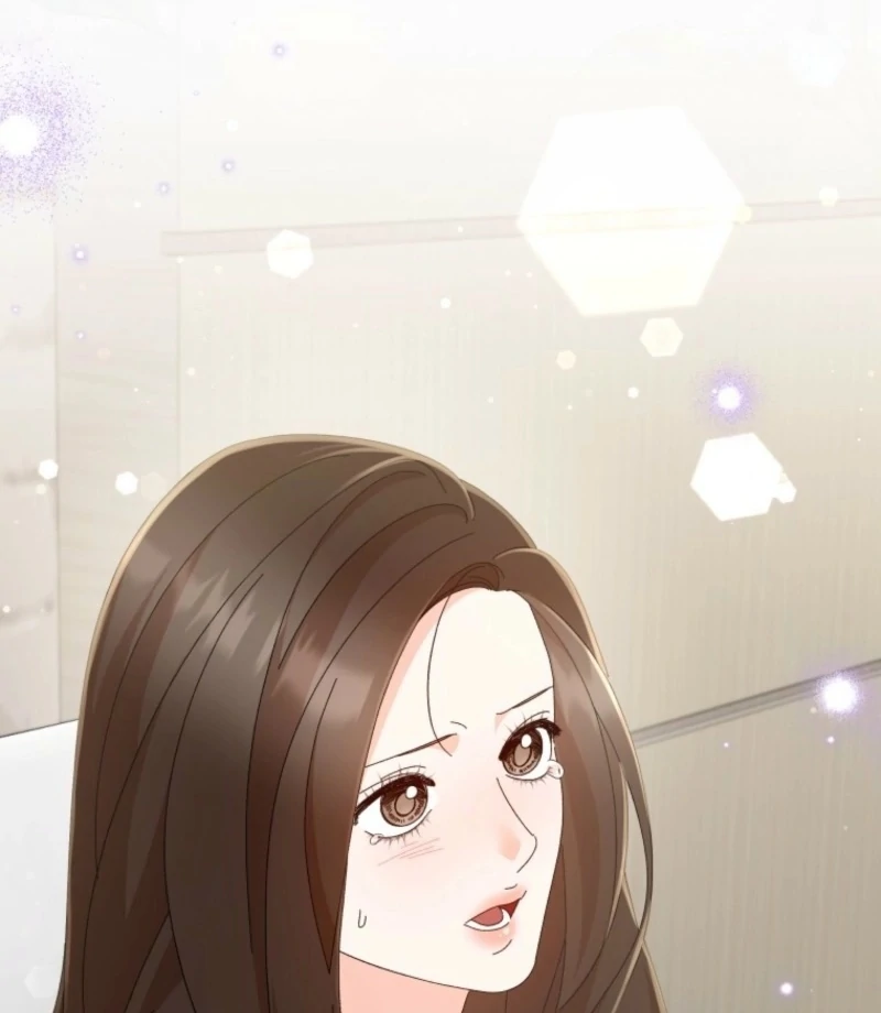 Incentive Chapter 32 - Page 4