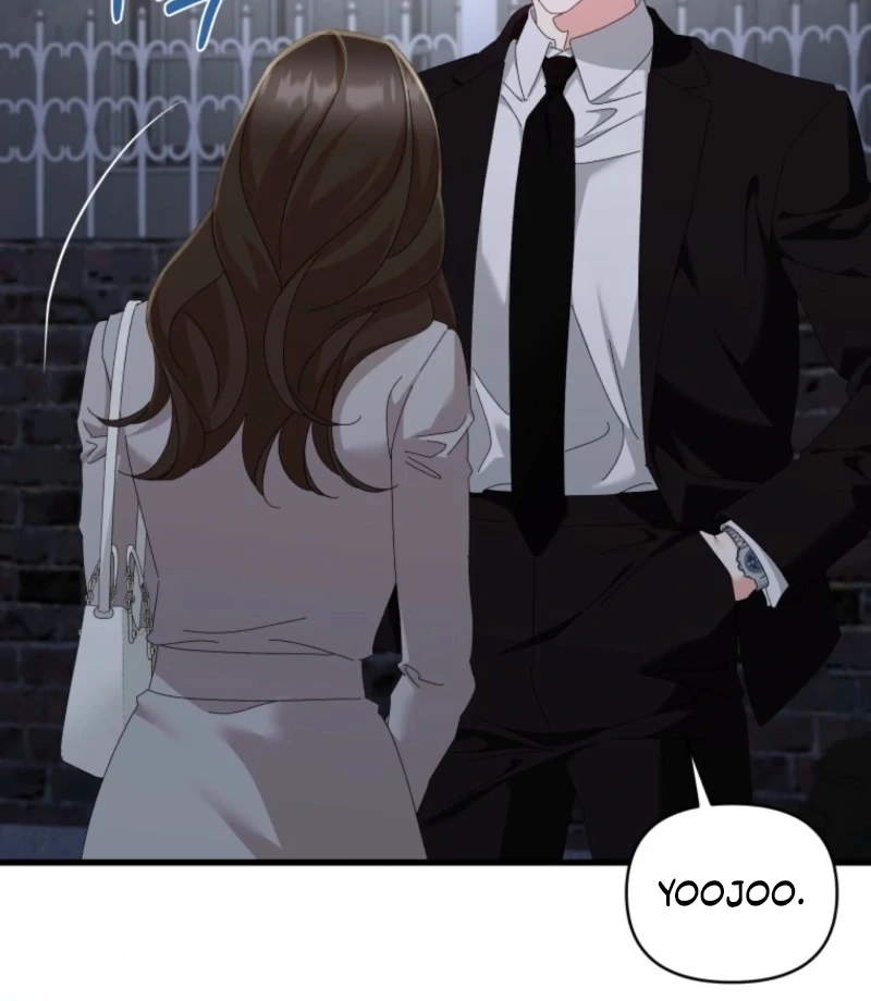 Incentive Chapter 32 - Page 33