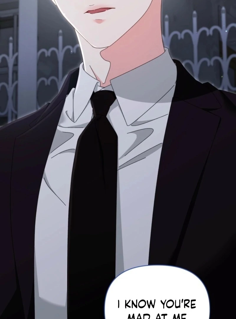 Incentive Chapter 32 - Page 35