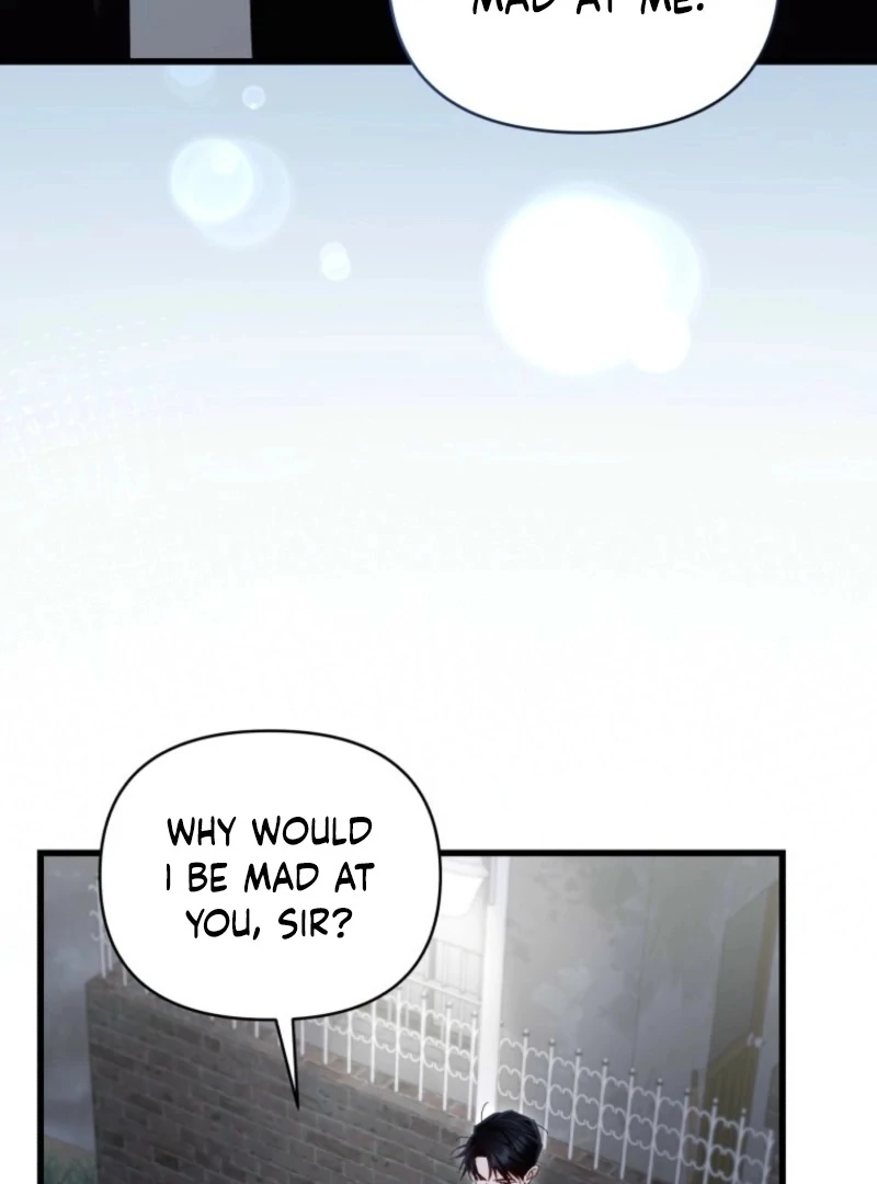 Incentive Chapter 32 - Page 36