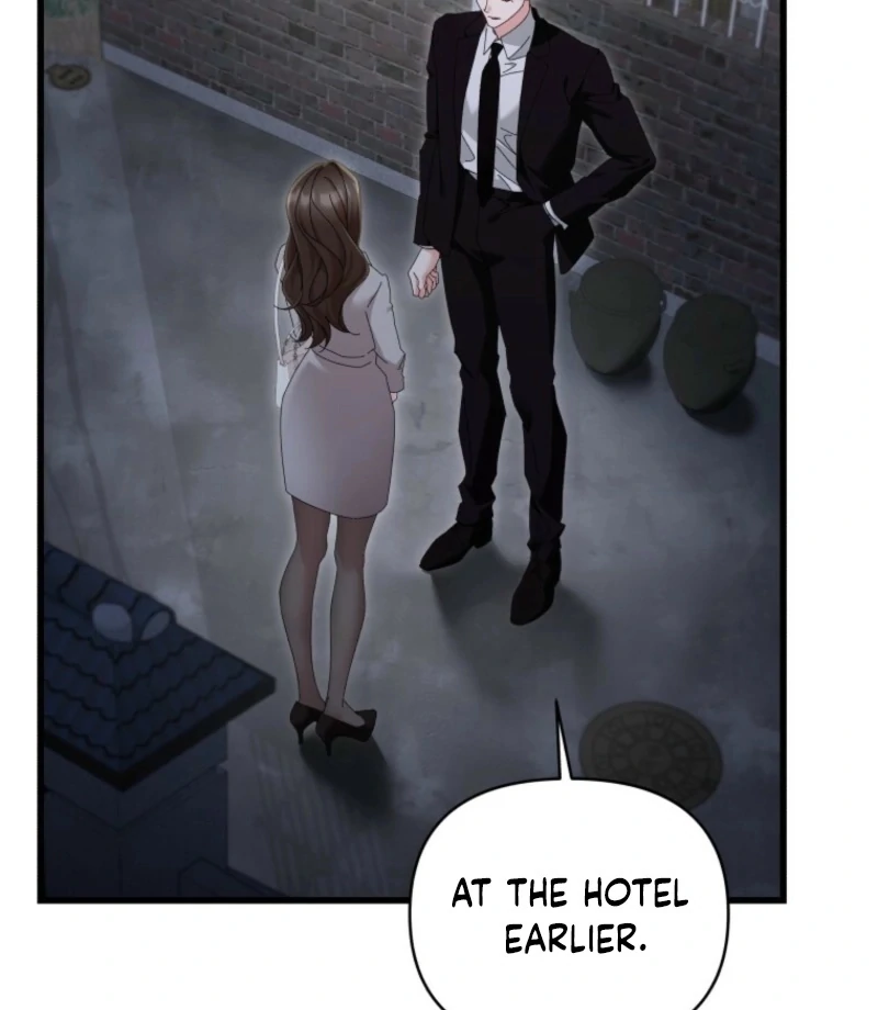 Incentive Chapter 32 - Page 37