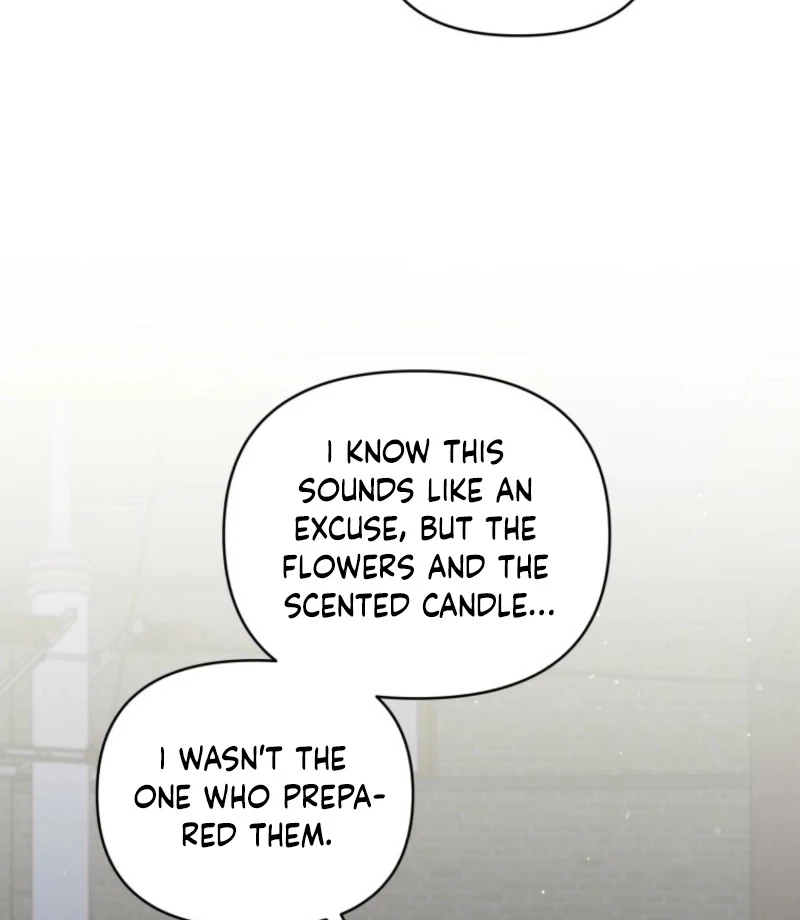 Incentive Chapter 32 - Page 38