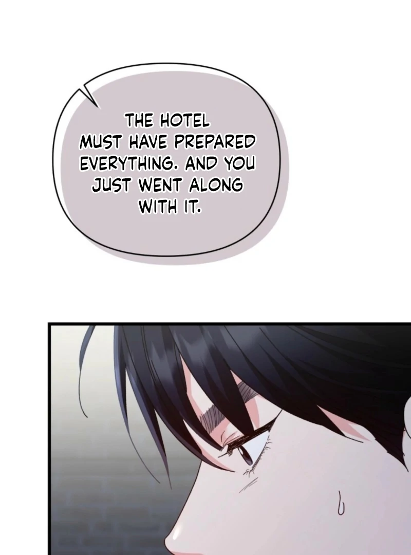 Incentive Chapter 32 - Page 40