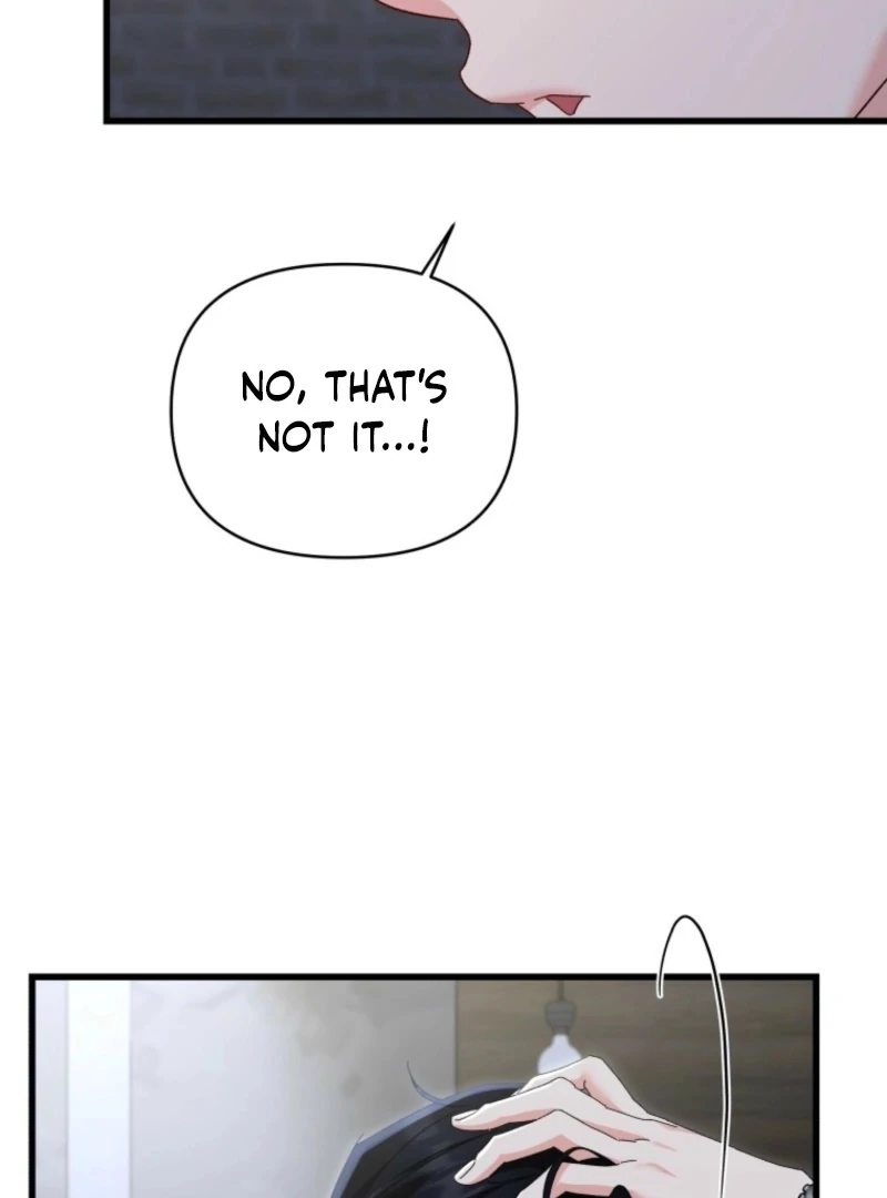 Incentive Chapter 32 - Page 41