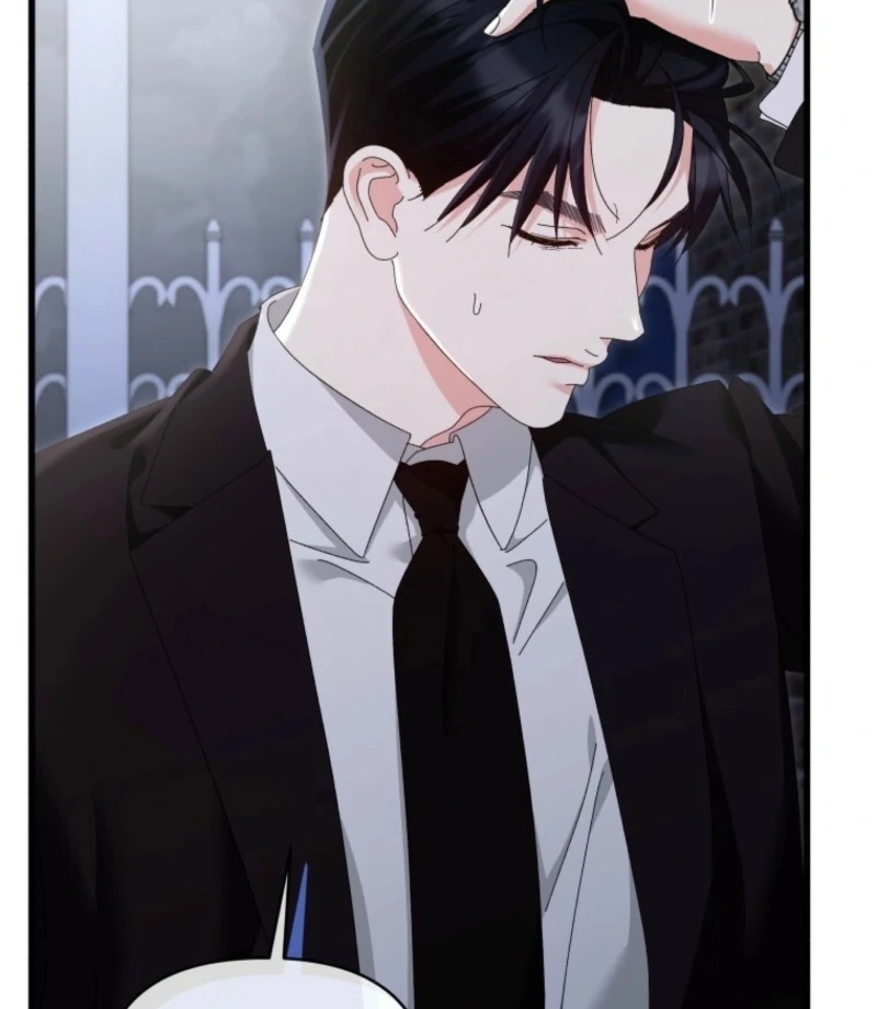 Incentive Chapter 32 - Page 42