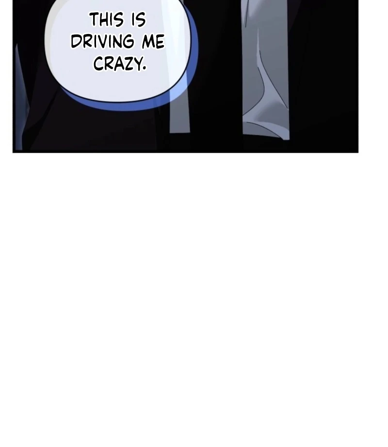 Incentive Chapter 32 - Page 43