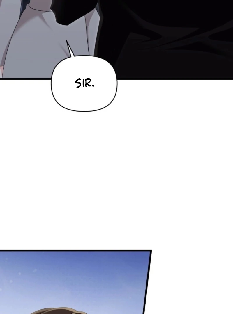 Incentive Chapter 32 - Page 45