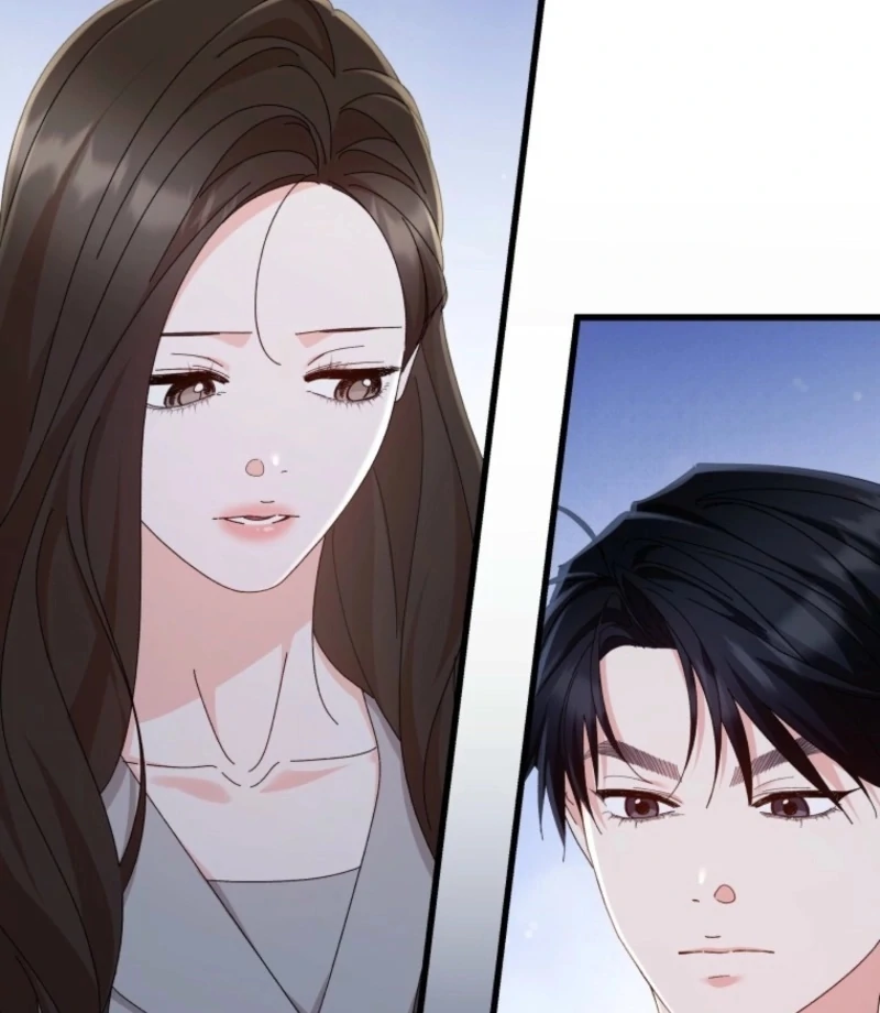 Incentive Chapter 32 - Page 46