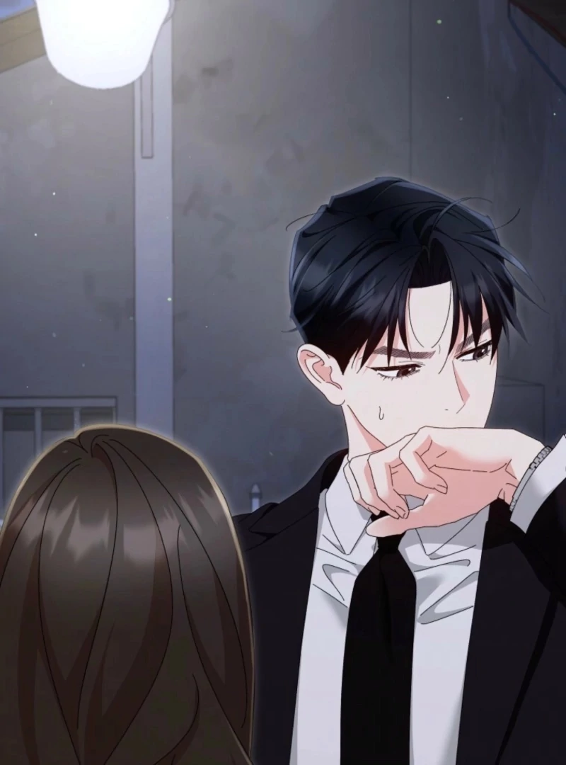 Incentive Chapter 32 - Page 48