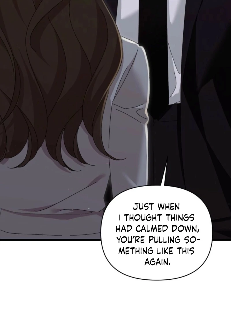 Incentive Chapter 32 - Page 49