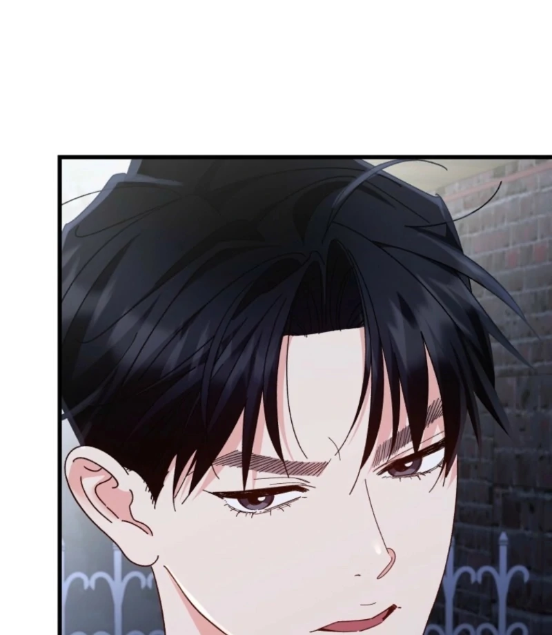 Incentive Chapter 32 - Page 50