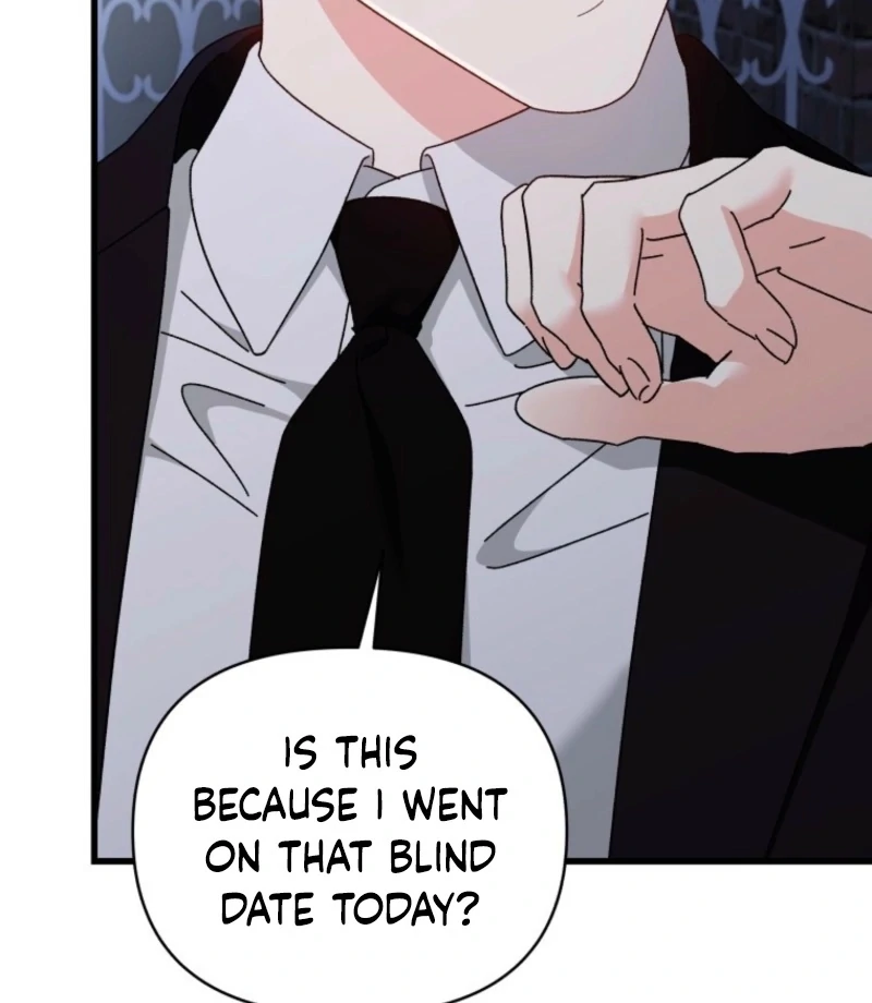 Incentive Chapter 32 - Page 51