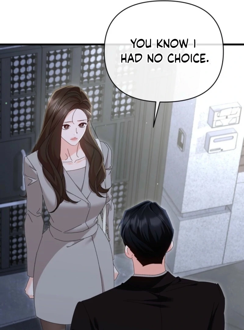 Incentive Chapter 32 - Page 53