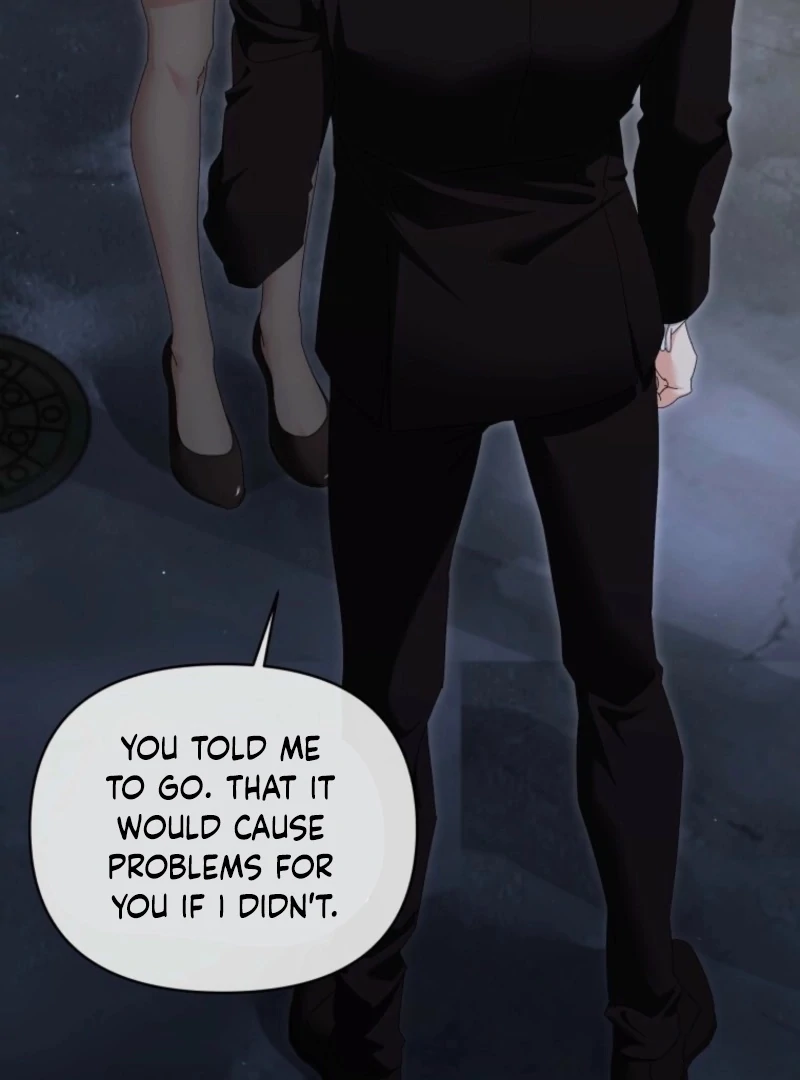 Incentive Chapter 32 - Page 54