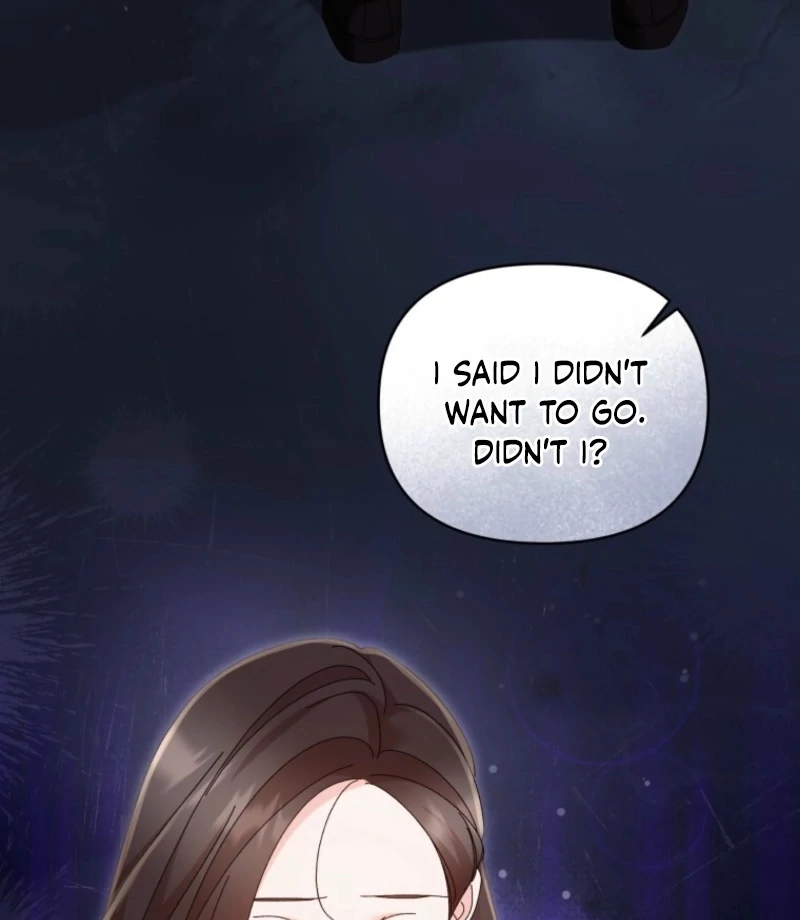 Incentive Chapter 32 - Page 55