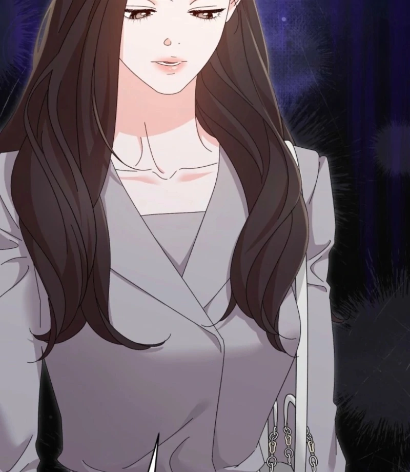 Incentive Chapter 32 - Page 56