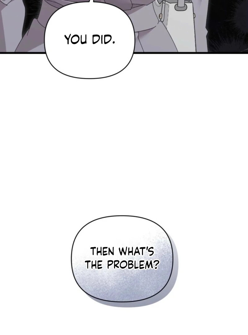 Incentive Chapter 32 - Page 57