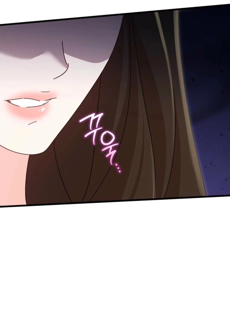 Incentive Chapter 32 - Page 58