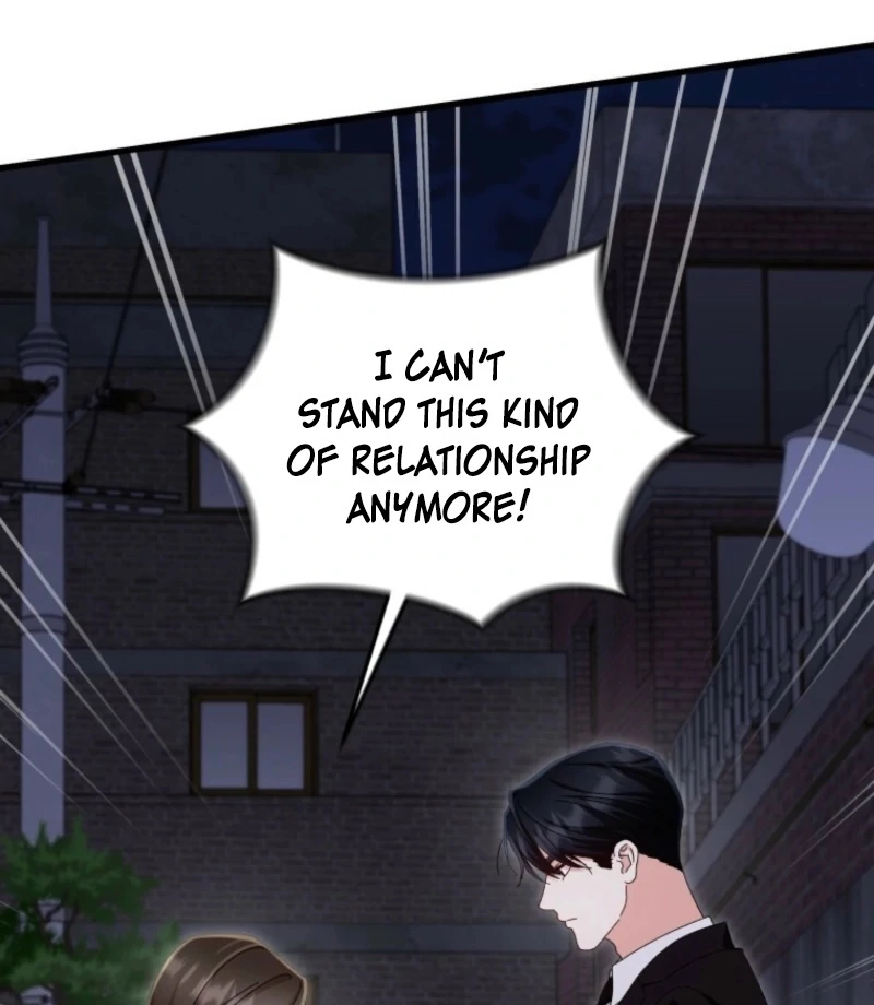 Incentive Chapter 32 - Page 59