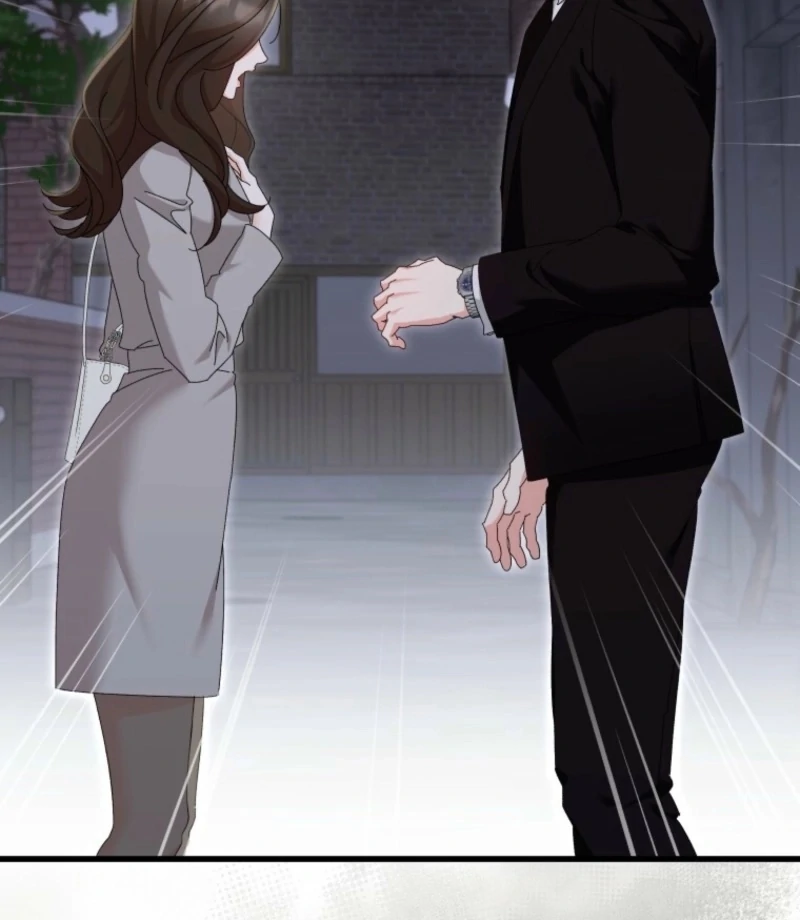 Incentive Chapter 32 - Page 60