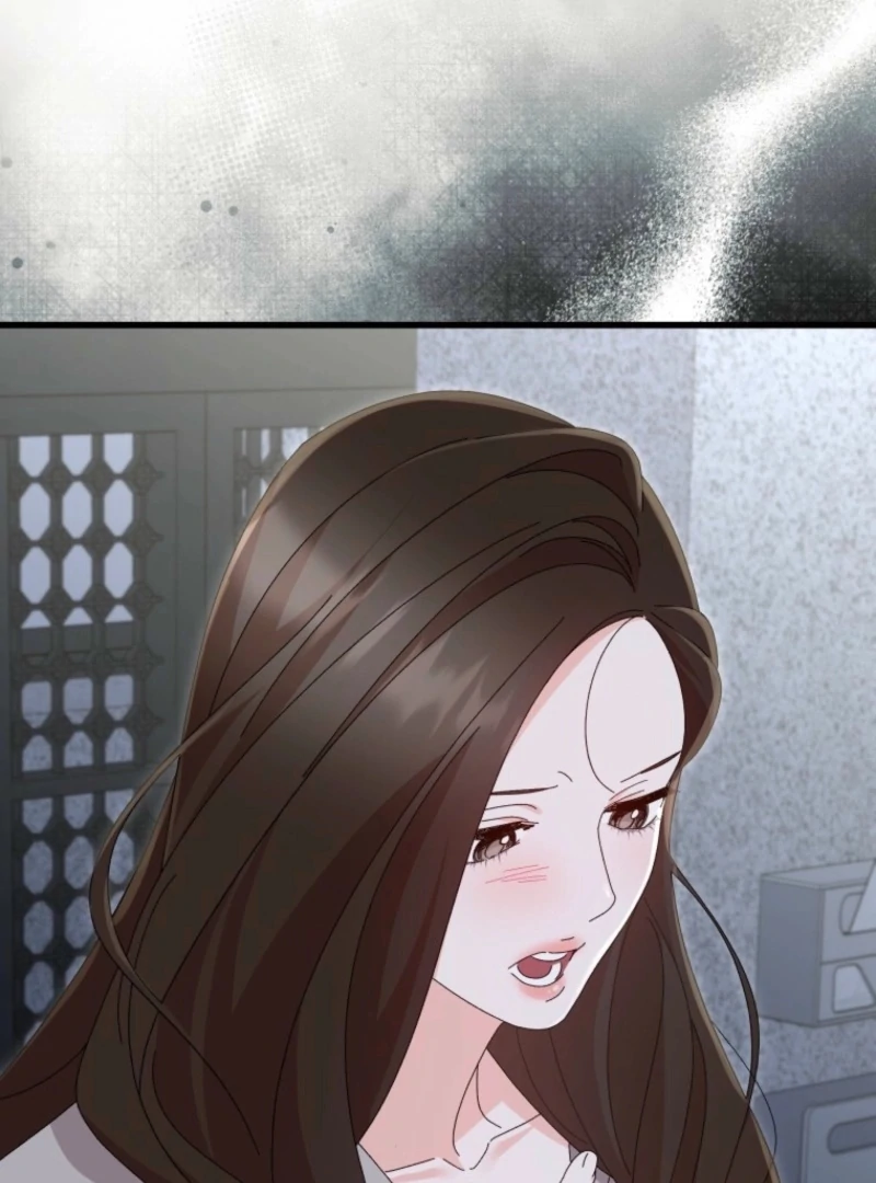 Incentive Chapter 32 - Page 61