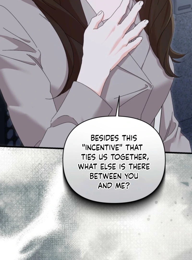 Incentive Chapter 32 - Page 62