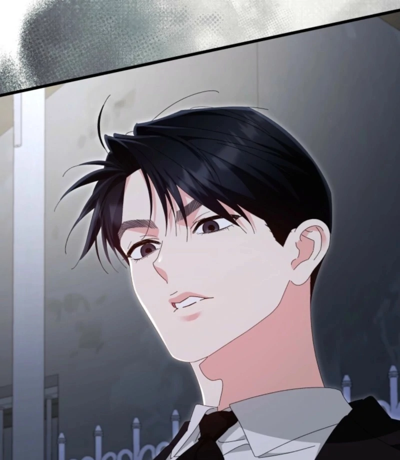 Incentive Chapter 32 - Page 63