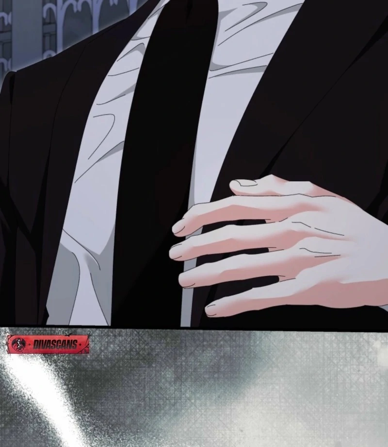 Incentive Chapter 32 - Page 64