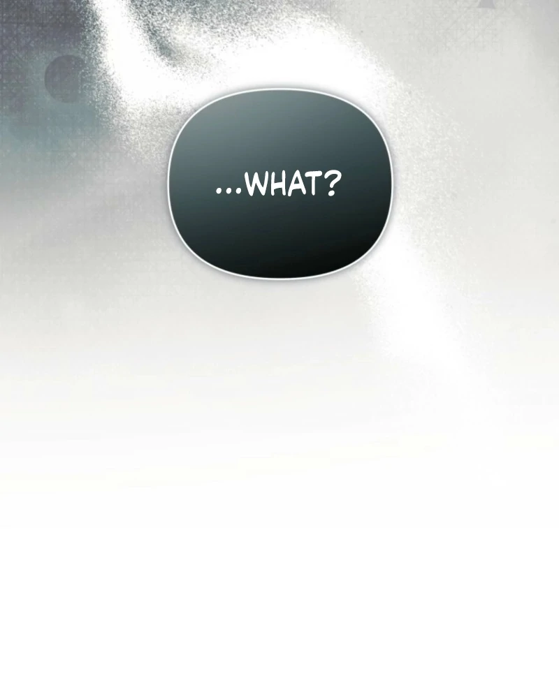 Incentive Chapter 32 - Page 65