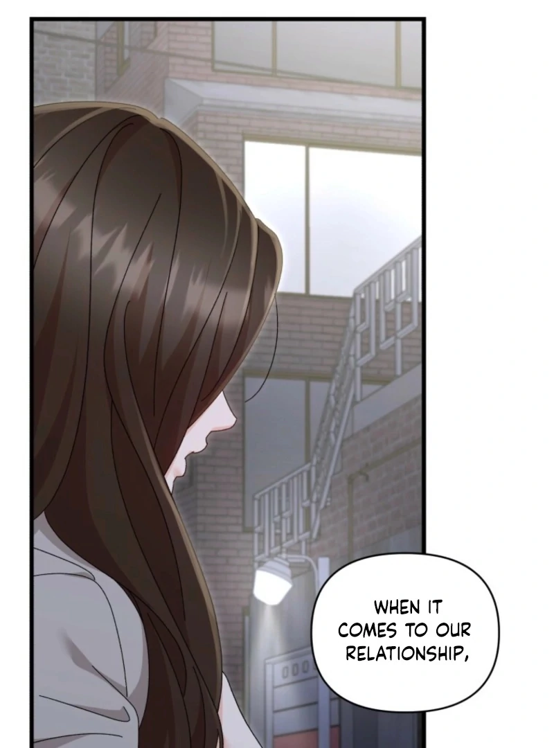 Incentive Chapter 32 - Page 66