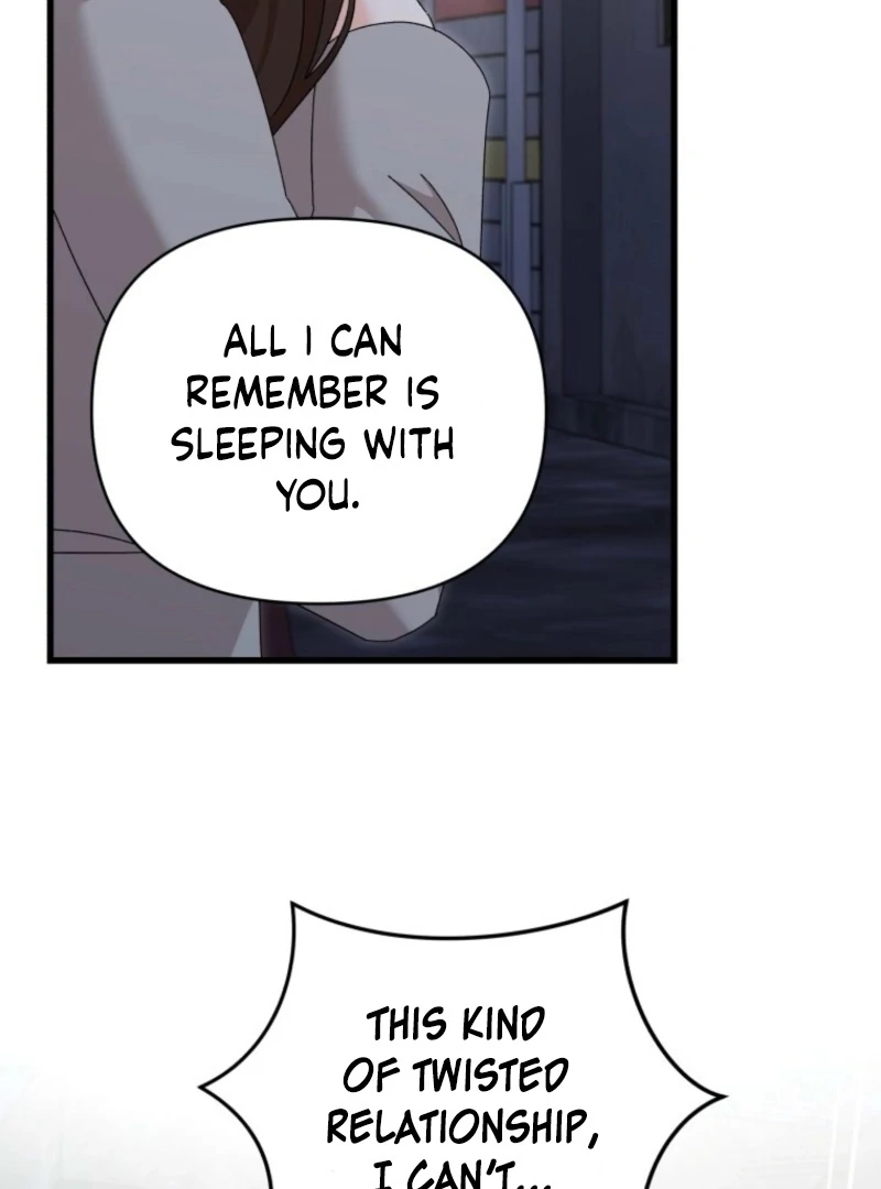 Incentive Chapter 32 - Page 67