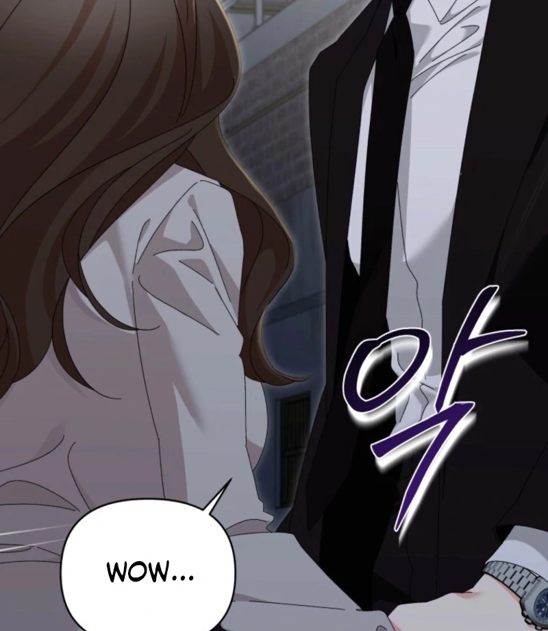 Incentive Chapter 32 - Page 69