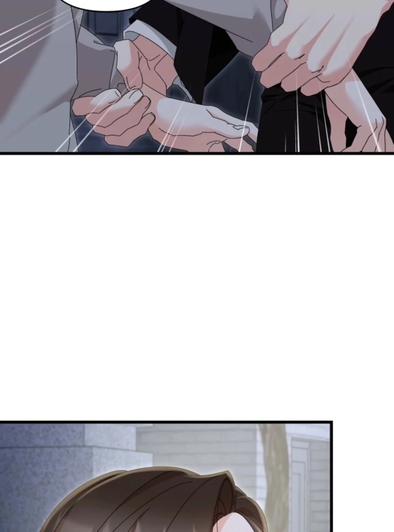 Incentive Chapter 32 - Page 70